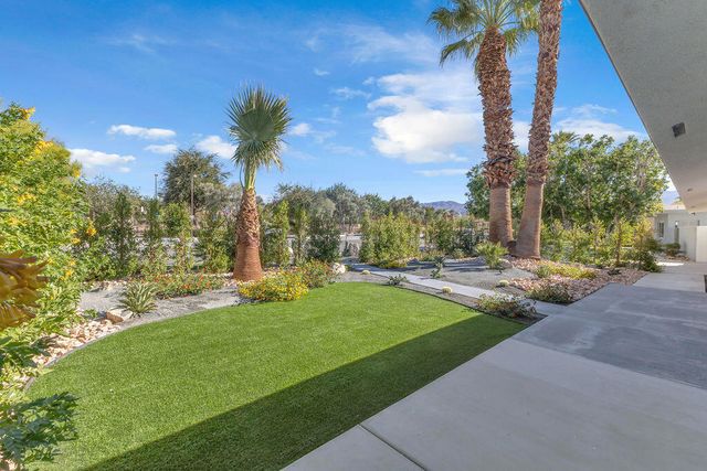 44635 San Carlos Avenue, Palm Desert, CA 92260