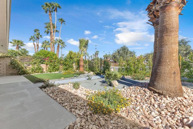 44635 San Carlos Avenue, Palm Desert, CA 92260