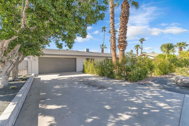 44635 San Carlos Avenue, Palm Desert, CA 92260