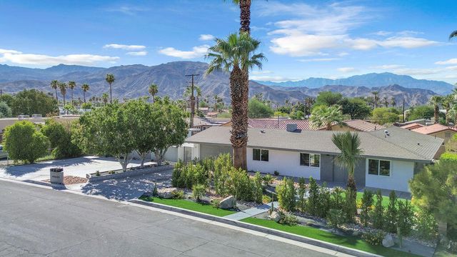 44635 San Carlos Avenue, Palm Desert, CA 92260
