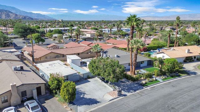 44635 San Carlos Avenue, Palm Desert, CA 92260