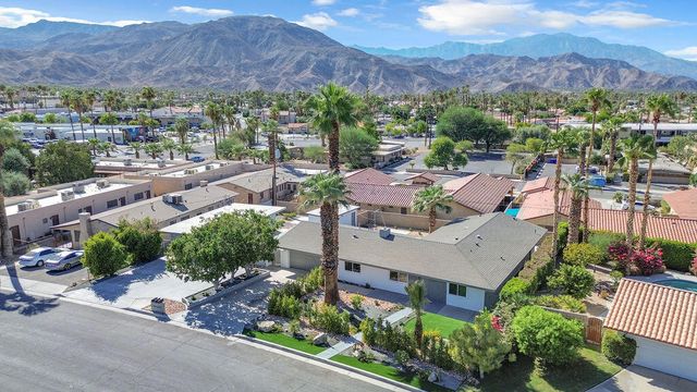 44635 San Carlos Avenue, Palm Desert, CA 92260