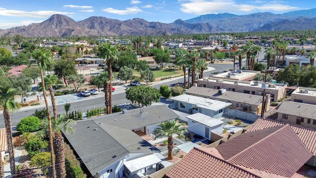 44635 San Carlos Avenue, Palm Desert, CA 92260
