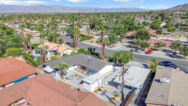 44635 San Carlos Avenue, Palm Desert, CA 92260