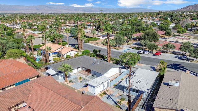 44635 San Carlos Avenue, Palm Desert, CA 92260