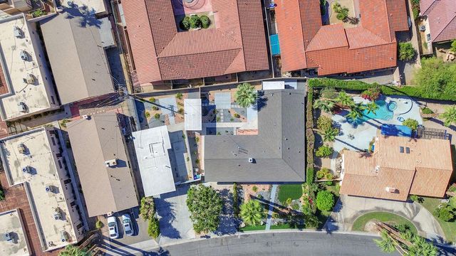 44635 San Carlos Avenue, Palm Desert, CA 92260