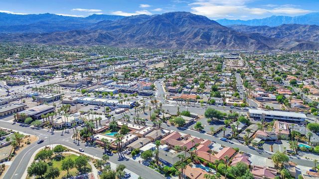 44635 San Carlos Avenue, Palm Desert, CA 92260