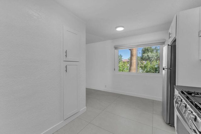 44635 San Carlos Avenue, Palm Desert, CA 92260