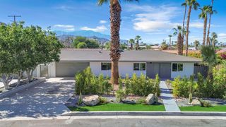 44635 San Carlos Avenue, Palm Desert, CA 92260