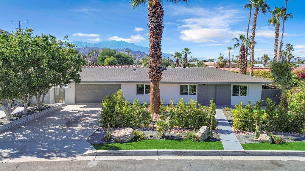 44635 San Carlos Avenue, Palm Desert, CA 92260