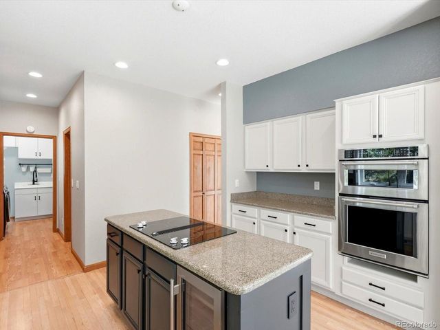 10766 Timothys Dr, Conifer, CO 80433