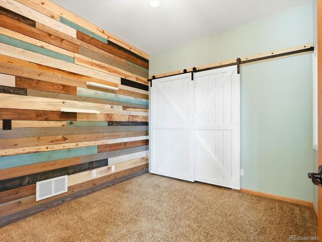 10766 Timothys Dr, Conifer, CO 80433