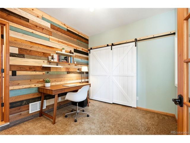 10766 Timothys Dr, Conifer, CO 80433