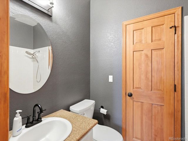 10766 Timothys Dr, Conifer, CO 80433