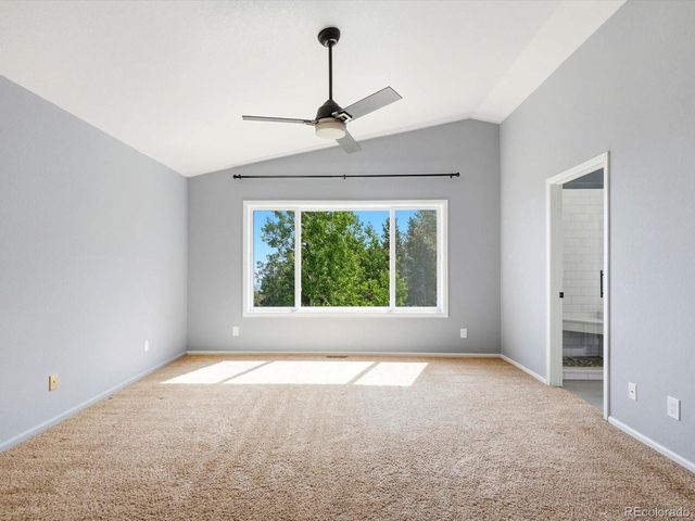 10766 Timothys Dr, Conifer, CO 80433