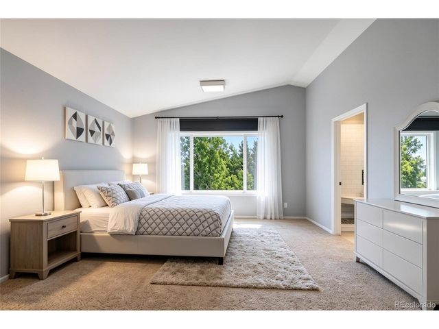 10766 Timothys Dr, Conifer, CO 80433