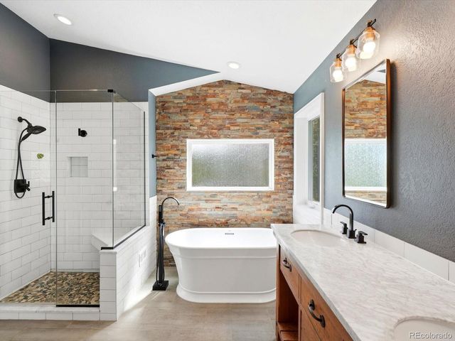 10766 Timothys Dr, Conifer, CO 80433
