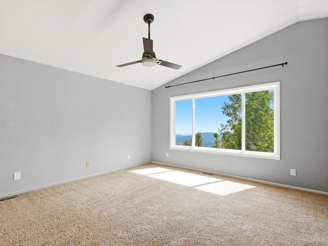 10766 Timothys Dr, Conifer, CO 80433