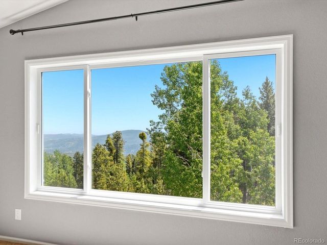 10766 Timothys Dr, Conifer, CO 80433
