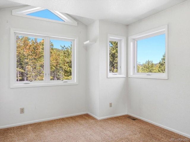 10766 Timothys Dr, Conifer, CO 80433