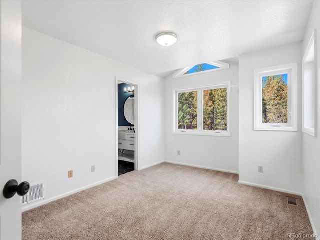 10766 Timothys Dr, Conifer, CO 80433