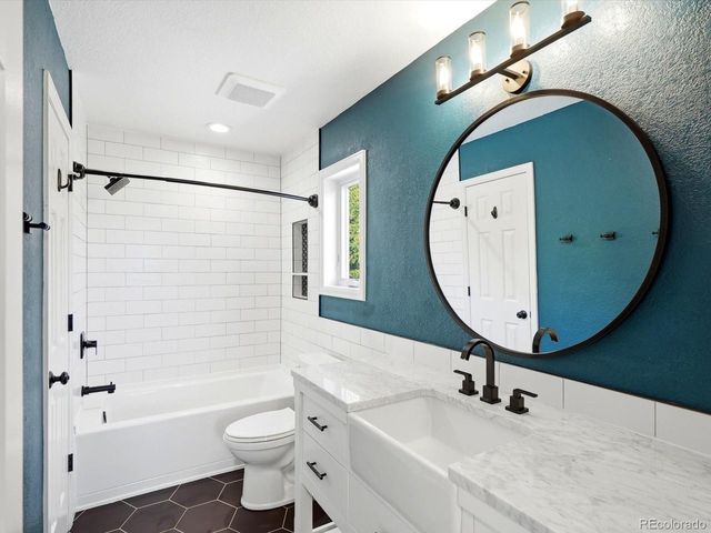 10766 Timothys Dr, Conifer, CO 80433
