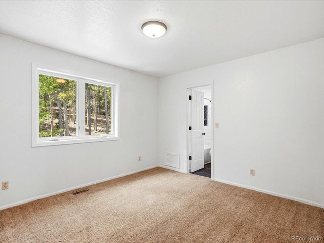 10766 Timothys Dr, Conifer, CO 80433