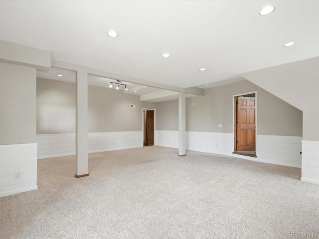 10766 Timothys Dr, Conifer, CO 80433