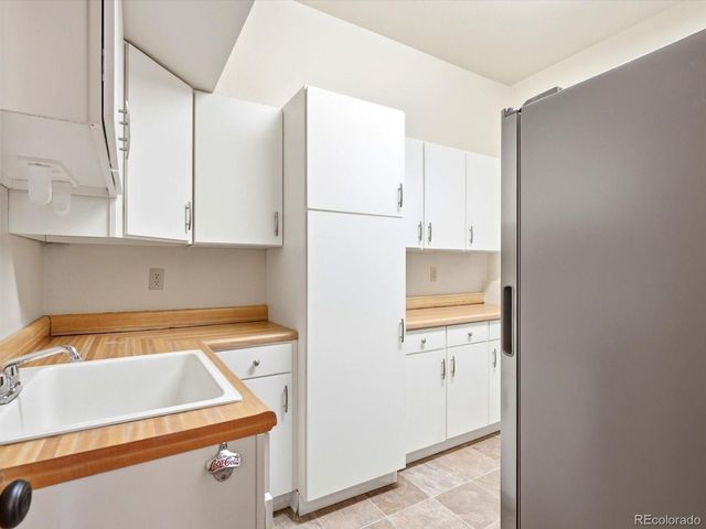 10766 Timothys Dr, Conifer, CO 80433
