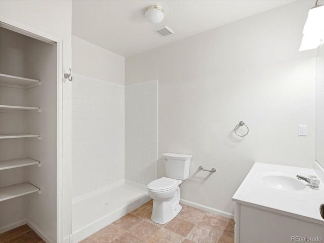 10766 Timothys Dr, Conifer, CO 80433