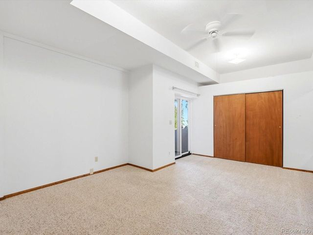 10766 Timothys Dr, Conifer, CO 80433
