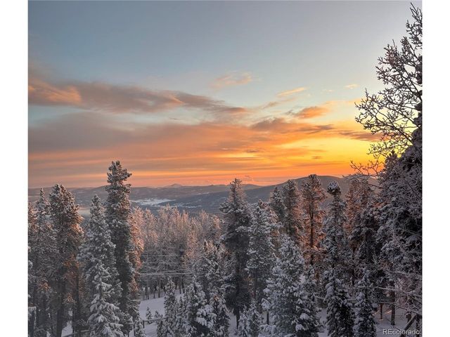 10766 Timothys Dr, Conifer, CO 80433