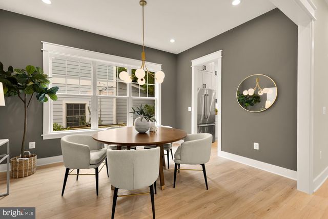 923 17TH ST S, Arlington, VA 22202