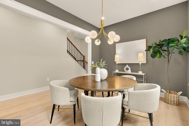923 17TH ST S, Arlington, VA 22202