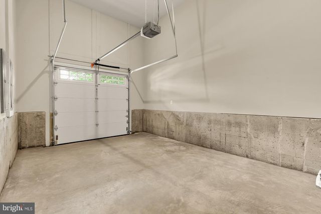923 17TH ST S, Arlington, VA 22202