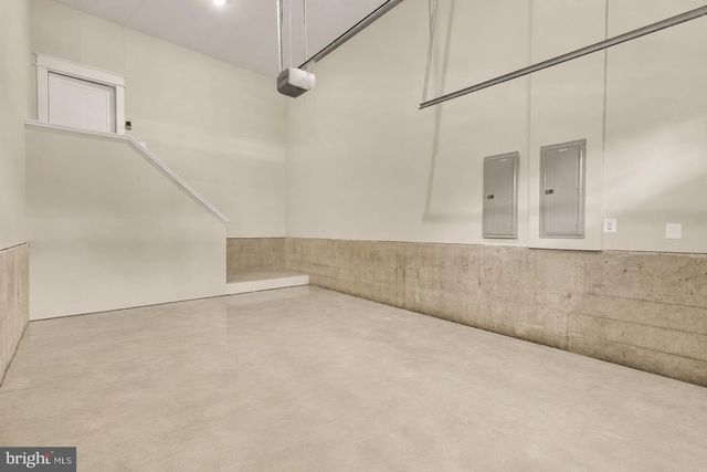923 17TH ST S, Arlington, VA 22202