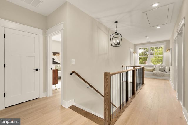 923 17TH ST S, Arlington, VA 22202