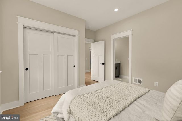 923 17TH ST S, Arlington, VA 22202