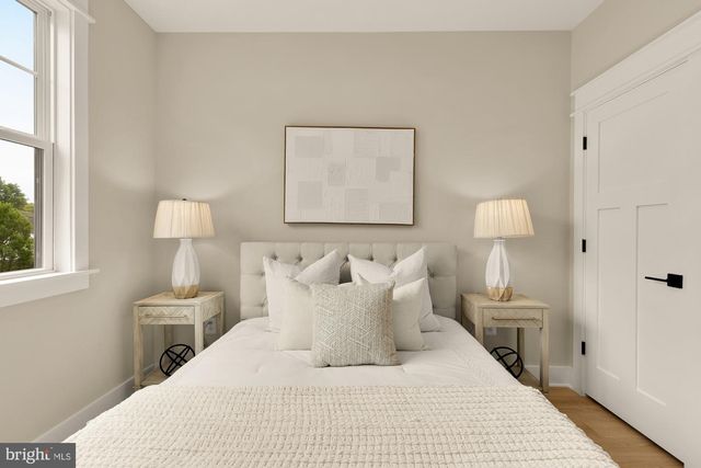 923 17TH ST S, Arlington, VA 22202