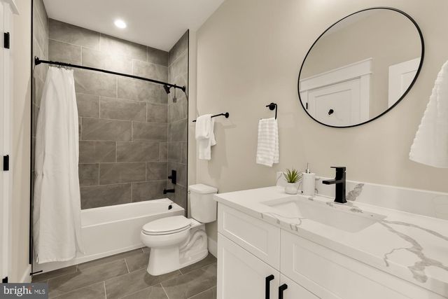923 17TH ST S, Arlington, VA 22202