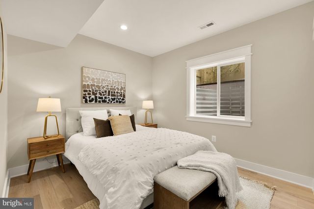 923 17TH ST S, Arlington, VA 22202