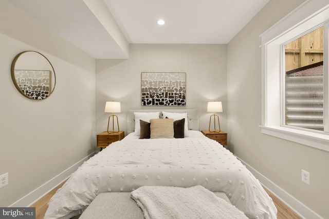 923 17TH ST S, Arlington, VA 22202