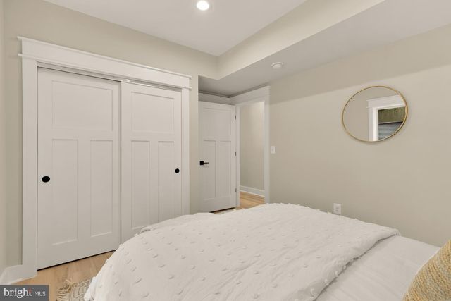 923 17TH ST S, Arlington, VA 22202