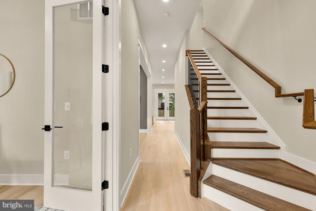 923 17TH ST S, Arlington, VA 22202