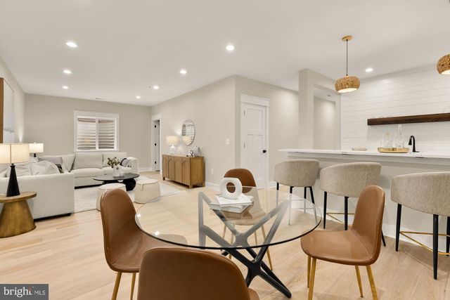 923 17TH ST S, Arlington, VA 22202