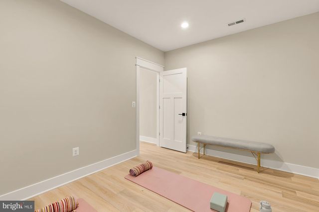 923 17TH ST S, Arlington, VA 22202