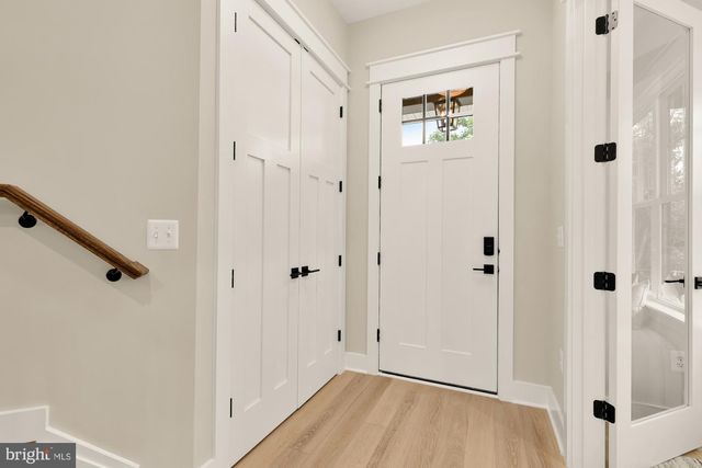 923 17TH ST S, Arlington, VA 22202
