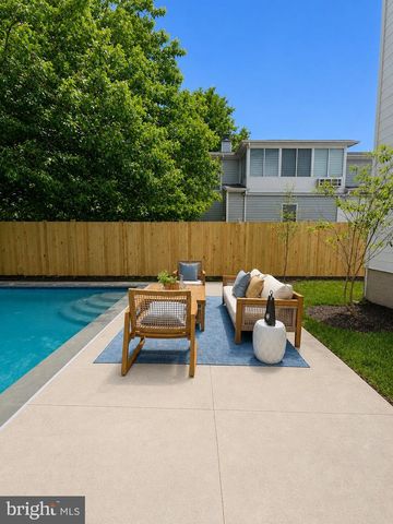923 17TH ST S, Arlington, VA 22202