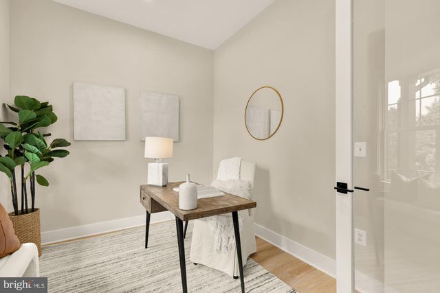 923 17TH ST S, Arlington, VA 22202