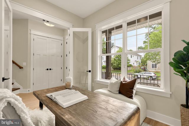923 17TH ST S, Arlington, VA 22202